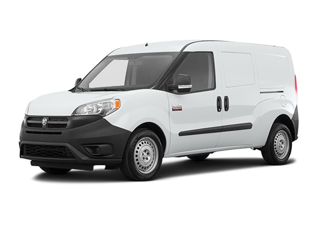ram promaster city 2018 ZFBERFAB2J6H62197 image ram promaster city 2018 ZFBERFAB2J6H62197 image